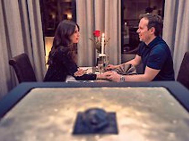 Hotel "zum Kramerwirt" im Bayerischen Wald